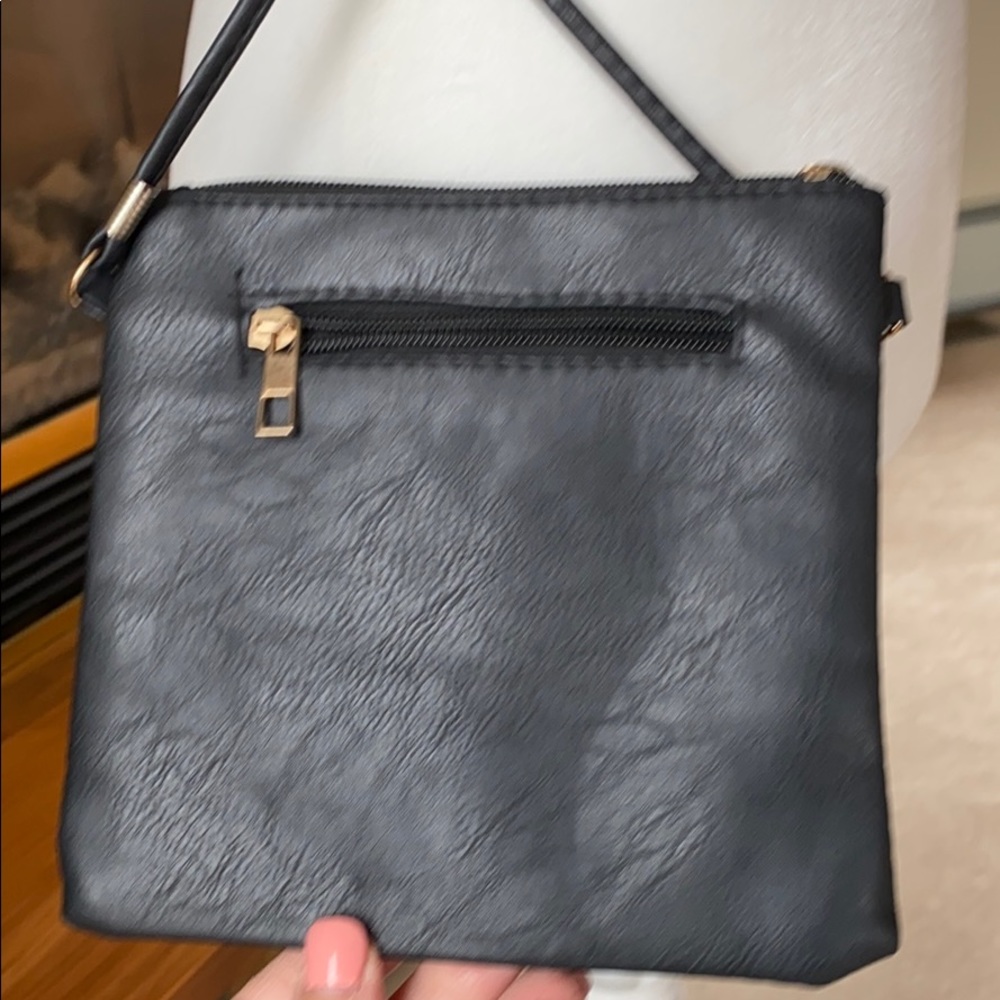 Purse - Picture 4 of 5